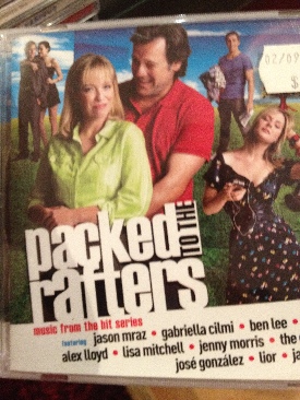 Show Me The Meaning Of Being Lonely