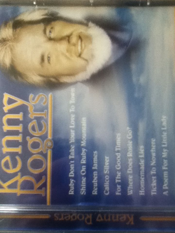 Sugarfoot Rag Gonna Shake This Shack