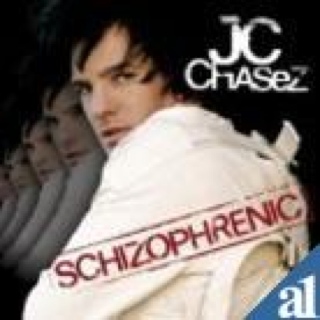 Madagascar: Escape 2 Africa