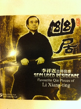 Disney - Best of Pooh and HeffalumpsToo