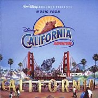 Jubile Musical 1960 - 2010