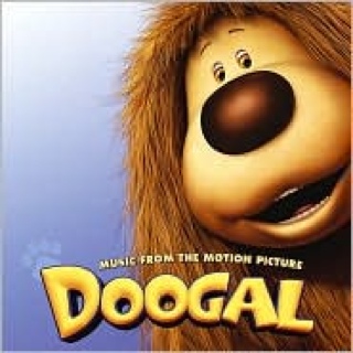 Cock Robin - Simply the Best