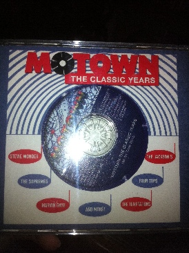 David Bowie Station to Station