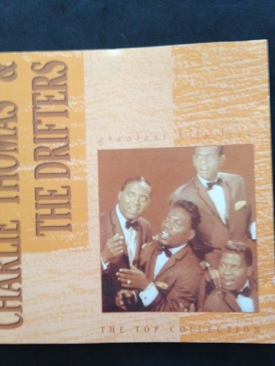 The Lion King Special Edition