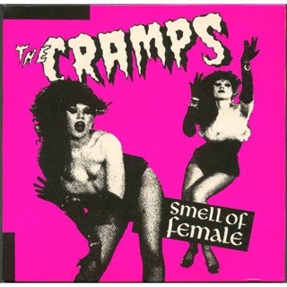 The Essential Jimmie Rodgers