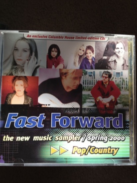 Raw: A Brainstorm Compendium