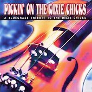 War of the Superbikes Vol. 2