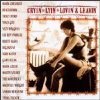 Ultimate Eddy Arnold