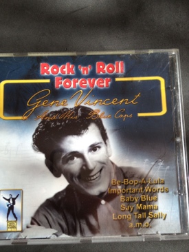 Four Parks: One World