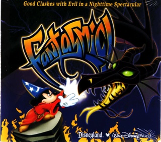 The Female Elvis: Complete Recordings 1956-60