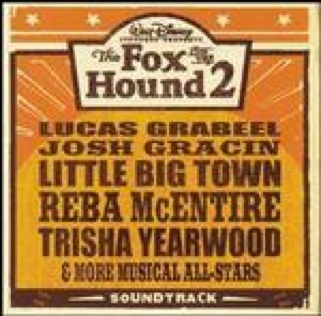 The Very Best Of Pure RandB