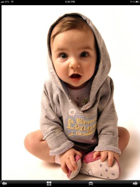 Hovhaness Celestial Fantasy