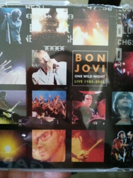 Best Of Pooh and Tigger Too