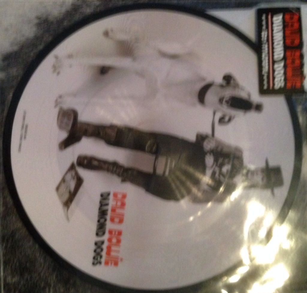 Houses Of The Holy (Super Deluxe Edition Box Set)