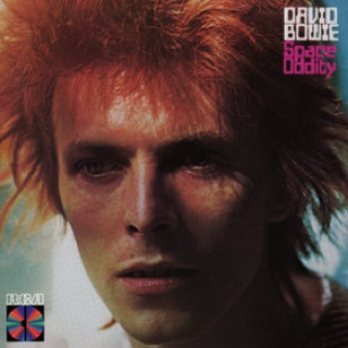 Norwegian Wood (This Bird Has Flown)