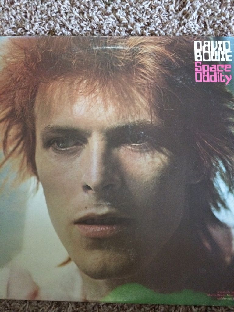 They Might Be Giants