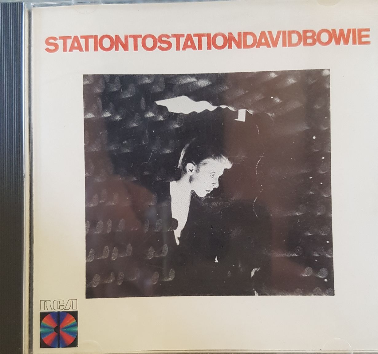 Brotherhood Of The Wolf