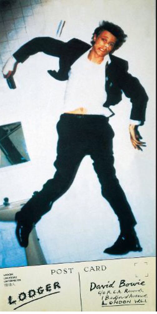 Midnight Madness And Beyond