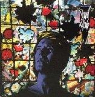 Heaven Help My Heart