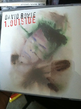 WWF: Forceable Entry