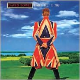 Stand By Me: Songs Of Friendship