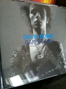 Meets Dick Morrissey