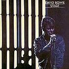 Ce Soir On Danse ! Vol.2