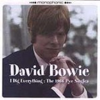 Dear Catastrophe Waitress