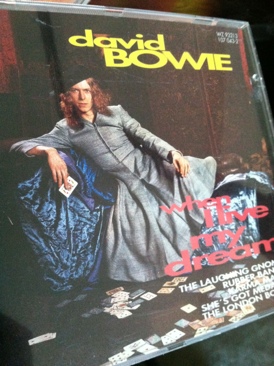 Love You Til Tuesday