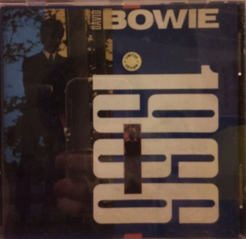 Cajun & Zydeco Jamboree