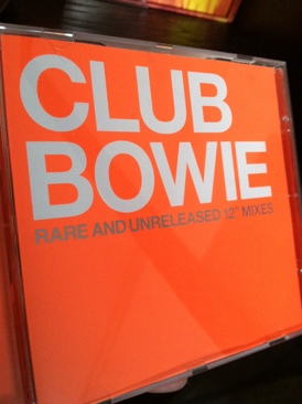 O Brother: The Story Continues