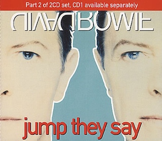 We’ve Come For You All