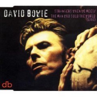 Die Grössten Klassiker