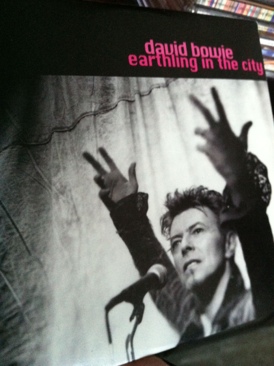 Worship Together LiveVol. 1: King Of Love .. Worship Together .. Worship Toget