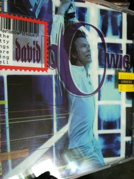 They Might Be Giants