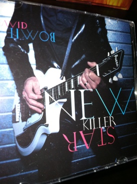 The Cheetah Girls (Special Edition Soundtrack)