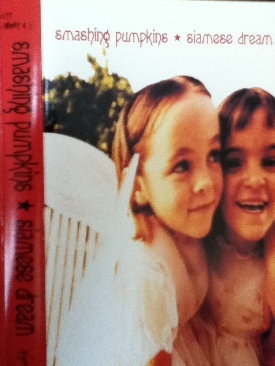 Magical Mystery Tour