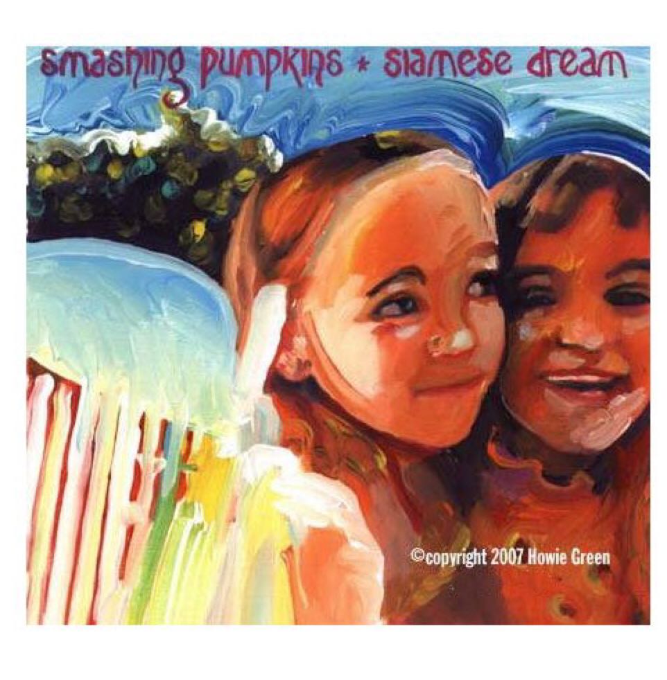 New Years Concert 2006