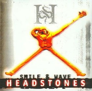 The Very Best Of Ray Charles