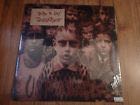 Untouchables - KORN (12”) music collectible [Barcode 074646148815] - Main Image 1