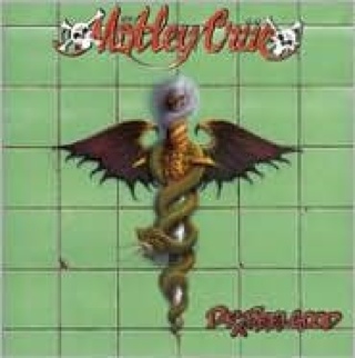 The Complete Studio Albums