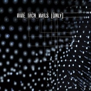 Still The One: 70s Pop