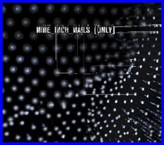 Top Hits Of The 90s: Mega Hits