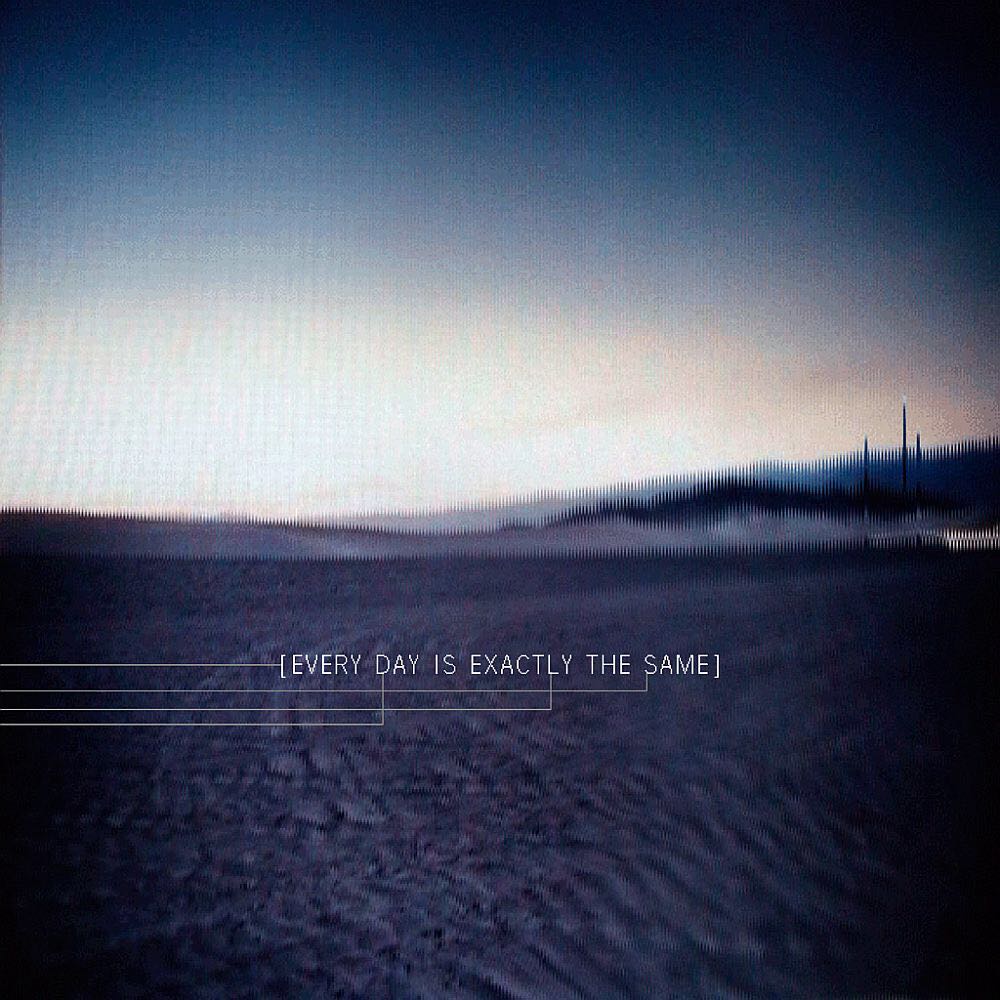 Riders In The Sky: The Best of the West Rides Again