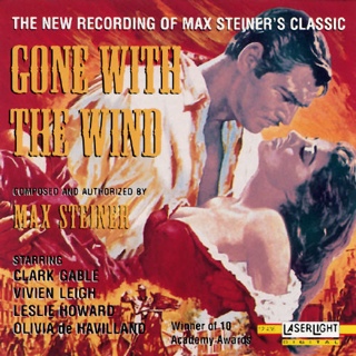 We’ve Come For You All