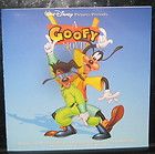 Spaced Out-Very Best Of Nimoy and Shatner