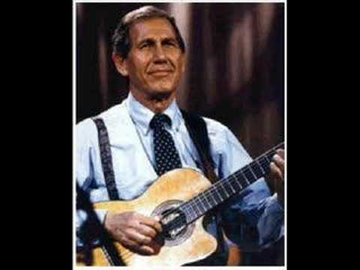 Almost Alone - Chet Atkins (CD) music collectible [Barcode 074646749722] - Main Image 2