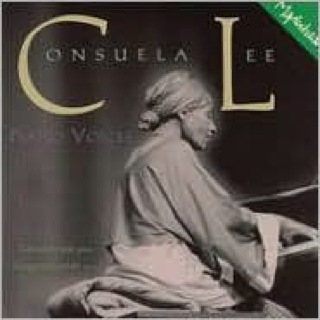 Hawaii: Music From the Islands of Aloha