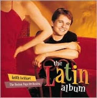 For Love Of The Game