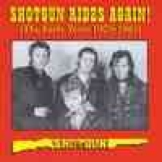 The Machinations Of Dementia